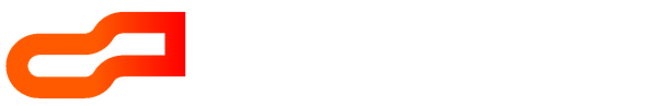 Digital Force