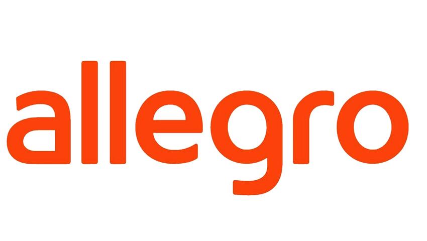 Allegro