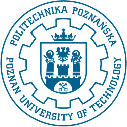 Politechnika Poznańska