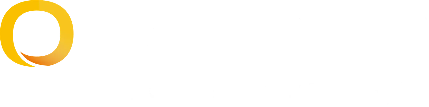 iMotions - Powering human insight