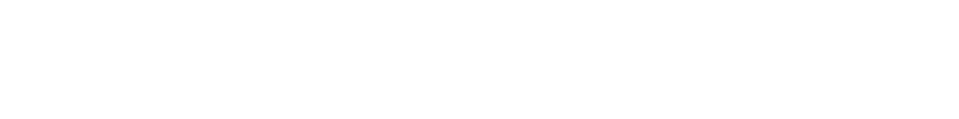 Uniwersytety korzystające z iMotions: Oxford, Cambridge, Stanford, Harvard