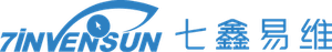 7invensun