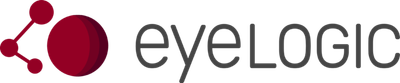 EyeLogic