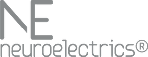 Neuroelectrics