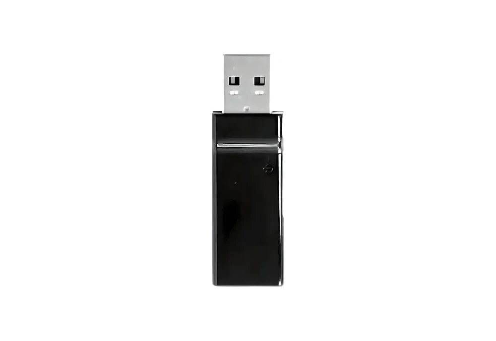 Bezprzewodowy odbiornik USB Emotiv do headsetu Epoc X