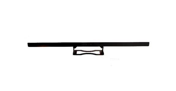 Eye tracker EyeTech VT3 XL z modułem rejestrującym